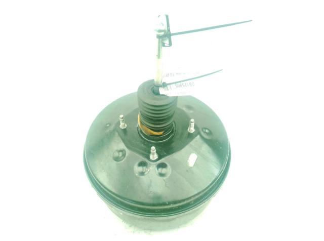 Servofreno para Mercedes Sprinter 907, 910