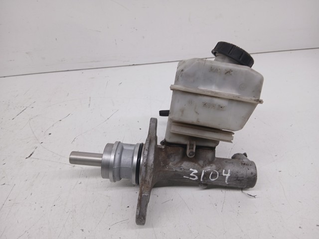 A9104311200 Mercedes