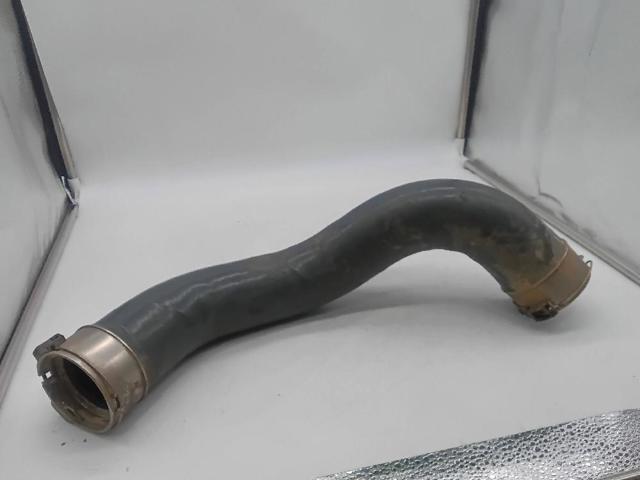A9105280700 Mercedes