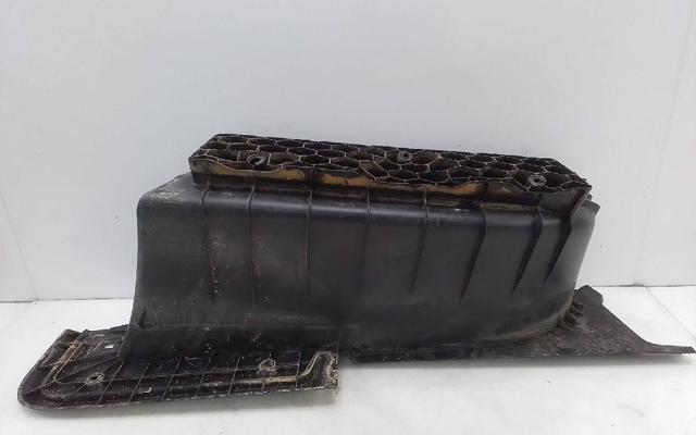 A9106860100 Mercedes