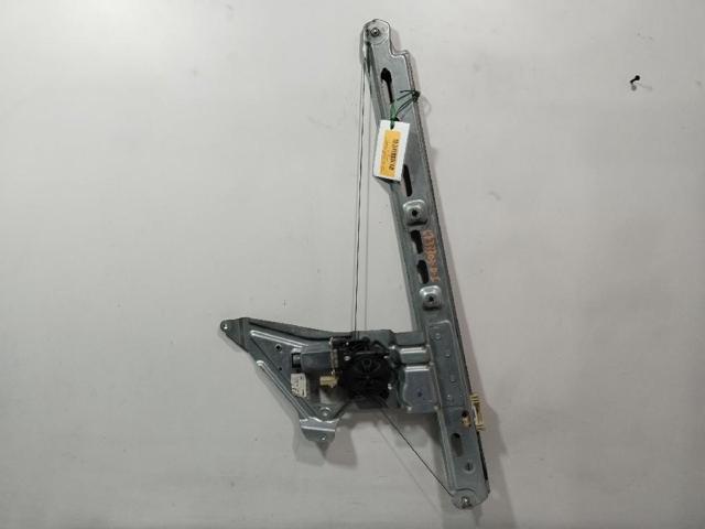 A9107201000 Mercedes