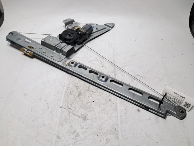 A9107201000 Mercedes