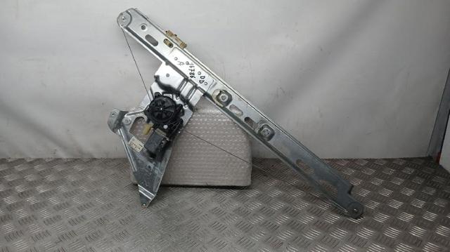 Mecanismo de elevalunas delantero derecha Mercedes Sprinter  desde 62,44 €