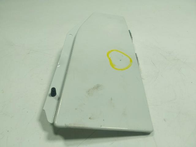 A9107500000 Mercedes