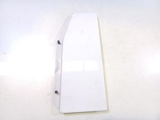 A9107500000 Mercedes