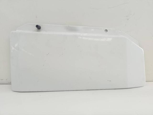 A9107500000 Mercedes