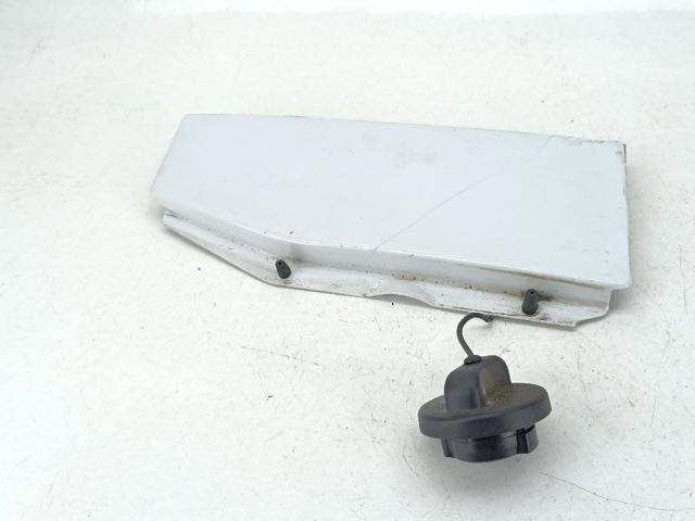 A9107500000 Mercedes