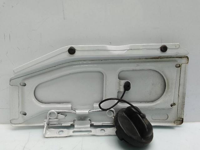 Tapa del depósito de gasolina Mercedes Sprinter  desde 41,65 €