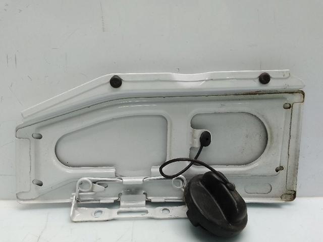 A9107500000 Mercedes