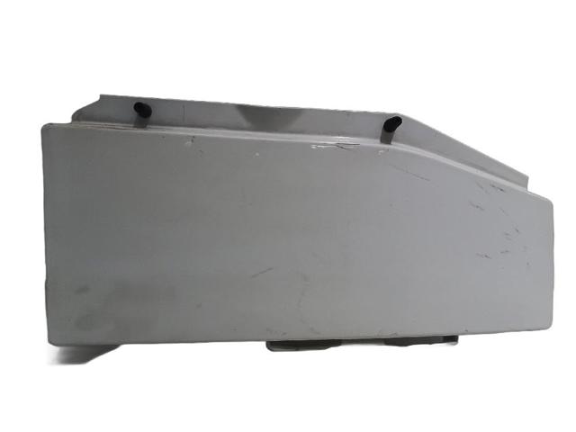 Tapón combustible para Mercedes Sprinter  (907, 910)