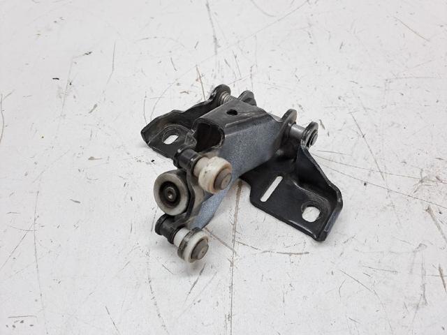 A9107630100 Mercedes