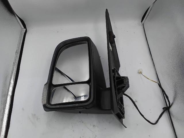 Retrovisor izquierdo Mercedes Sprinter  (907, 910)