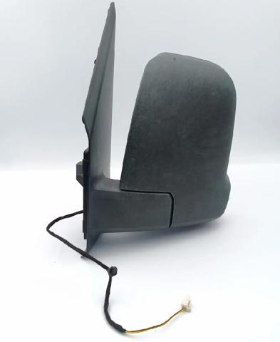 Retrovisor izquierdo para Mercedes Sprinter  (907, 910)