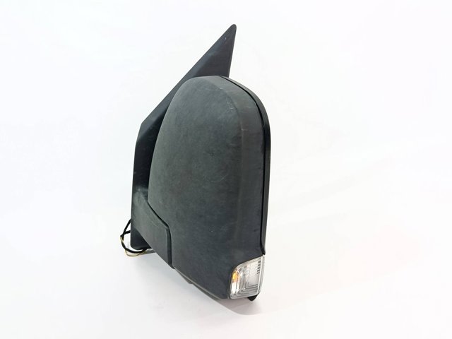 Retrovisor izquierdo Mercedes Sprinter  camión plataforma/chasis comprar en España
