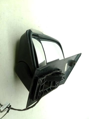 Precio del repuesto Retrovisor izquierdo Sprinter  camión plataforma/chasis