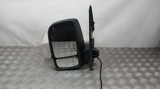 Espejo de retrovisor izquierdo para Mercedes Sprinter 907, 910