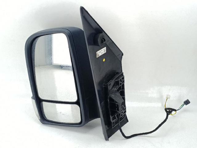 Espejo retrovisor izquierdo Mercedes Sprinter  (2018-2026)