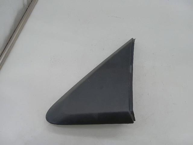 A9108110000 Mercedes