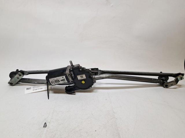 A9108200400 Mercedes