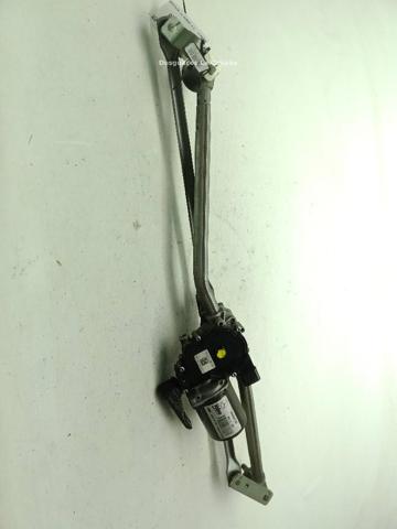 A9108200400 Mercedes
