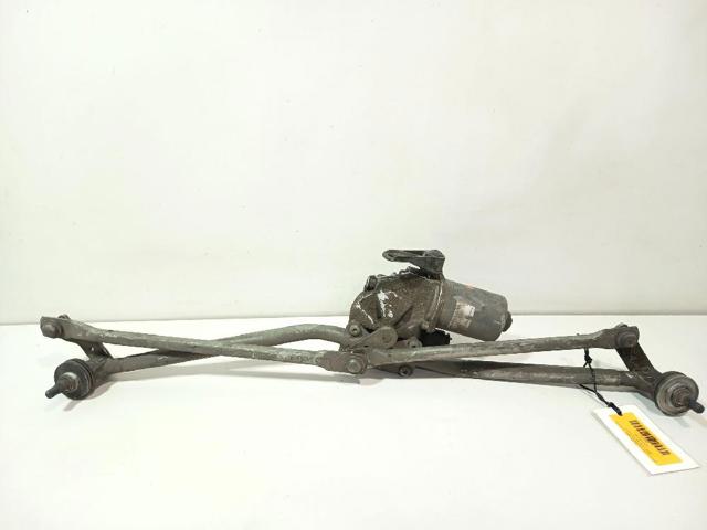 A9108200400 Mercedes