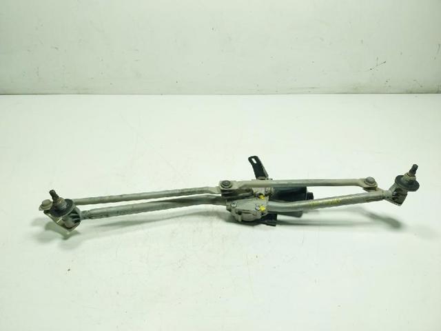 A9108200400 Mercedes