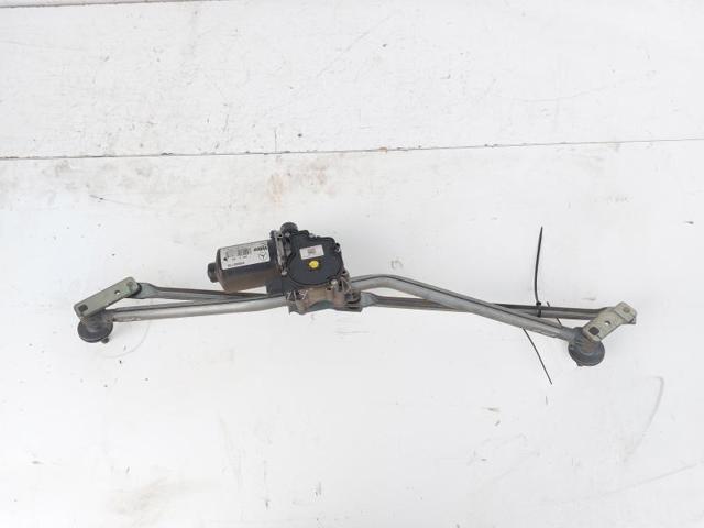 A9108200400 Mercedes