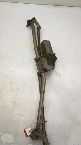 A9108200400 Mercedes