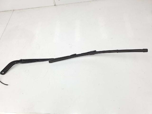 A9108203300 Mercedes