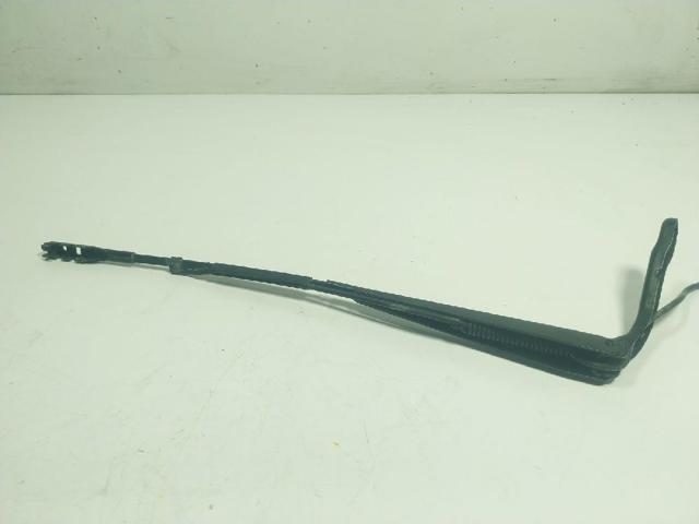 A9108203300 Mercedes