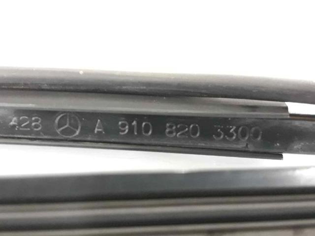 A9108203300 Mercedes