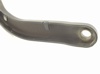 A9108203300 Mercedes