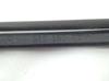 A9108203300 Mercedes