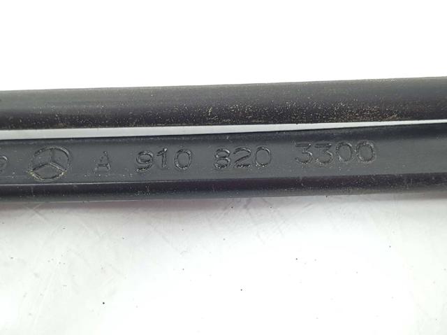 A9108203300 Mercedes