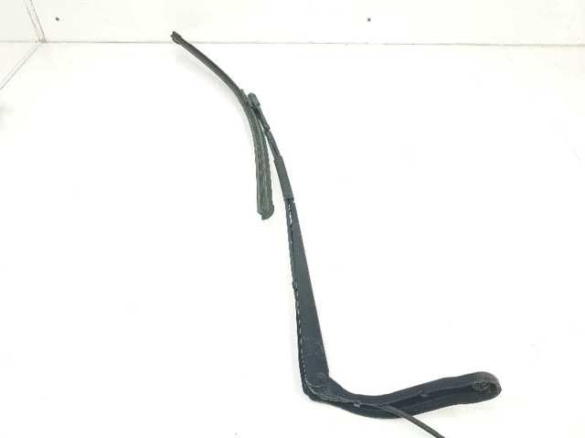 A9108203300 Mercedes