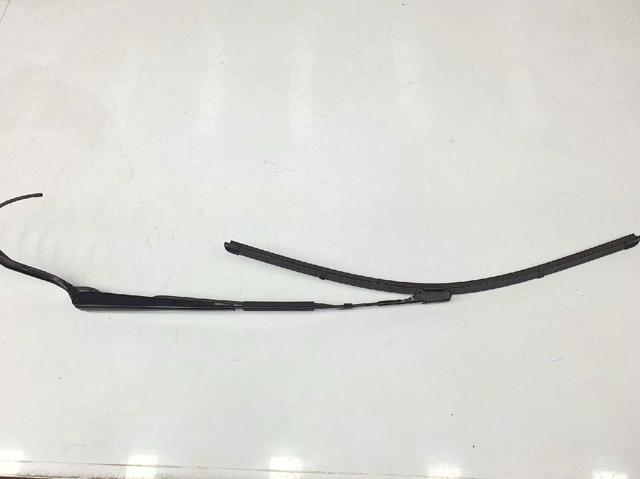 A9108203300 Mercedes