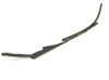 A9108203300 Mercedes