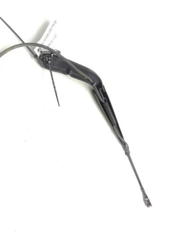 A9108203300 Mercedes