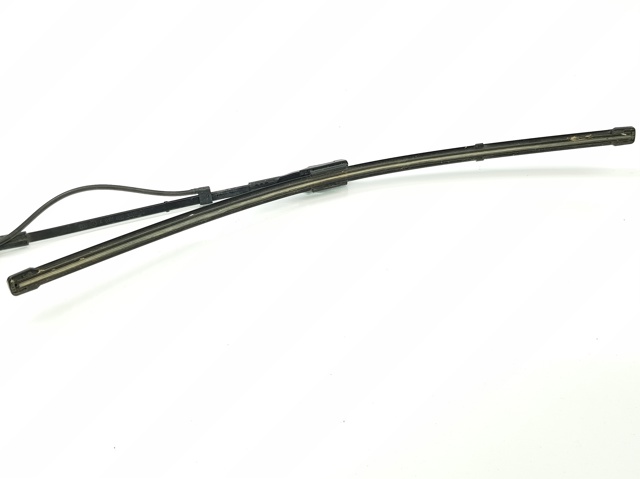 A9108203300 Mercedes