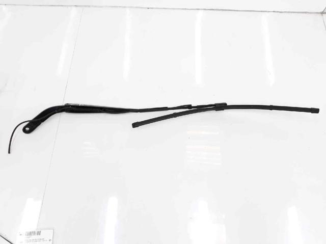 A9108203300 Mercedes