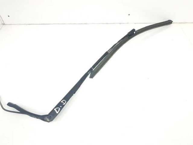 A9108203300 Mercedes