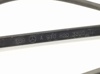 A9108203300 Mercedes