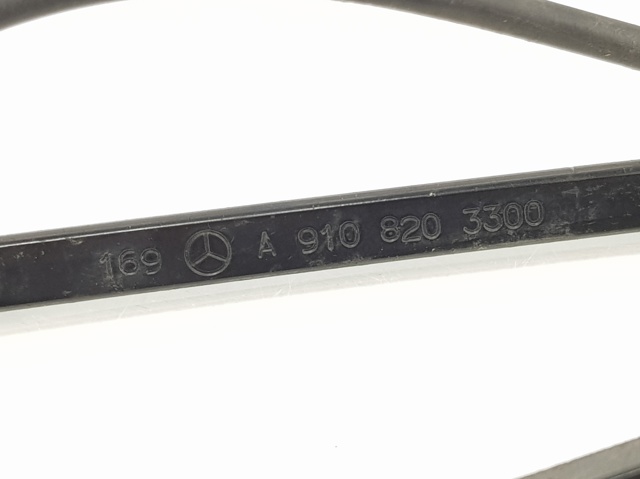A9108203300 Mercedes