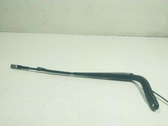A9108203300 Mercedes