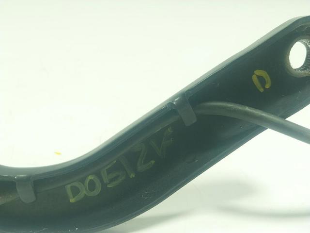 A9108203300 Mercedes