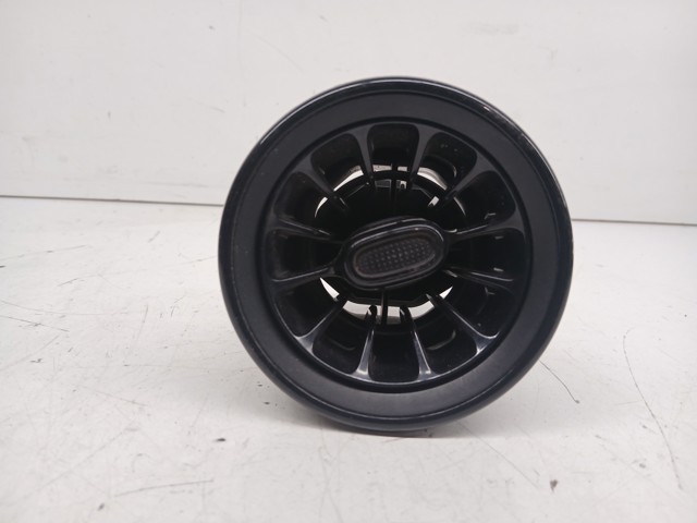 A9108303201 Mercedes