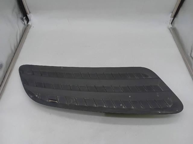 A9108360500 Mercedes