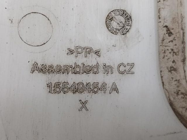 A9108600400 Mercedes