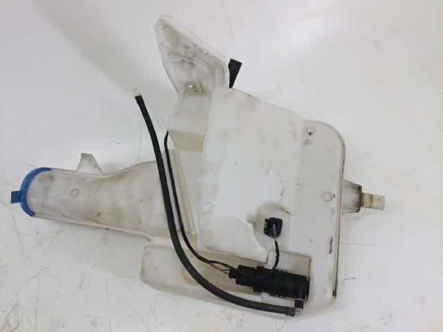 Depósito de limpiaparabrisas para Mercedes Sprinter 907, 910