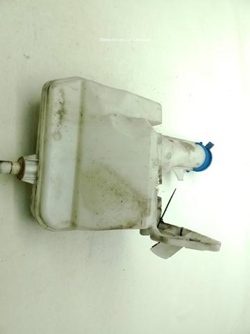 A9108690200 Mercedes